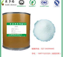 高清圖片在食品銷(xiāo)售中的魔力 視覺(jué)營(yíng)銷(xiāo)如何引爆消費(fèi)者購(gòu)買(mǎi)欲